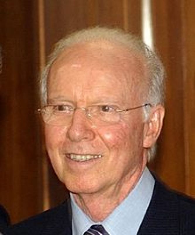 Mario Zagallo