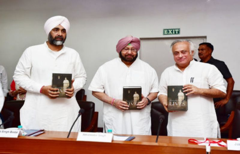 Book on the close relationship between Indira Gandhi and P N Haksar