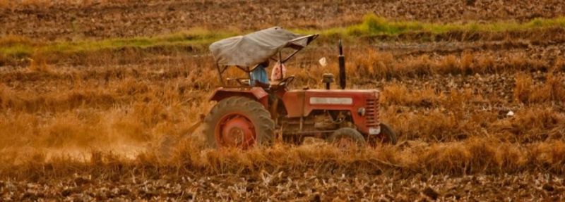 loan for farmers