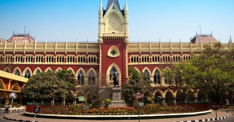 HC raps Bengal govt for denying employment benefits to cop