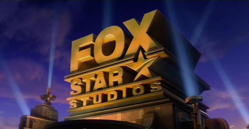 Fox Star Studios