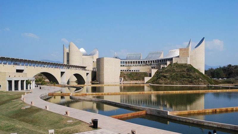 Virasat-e-Khalsa
