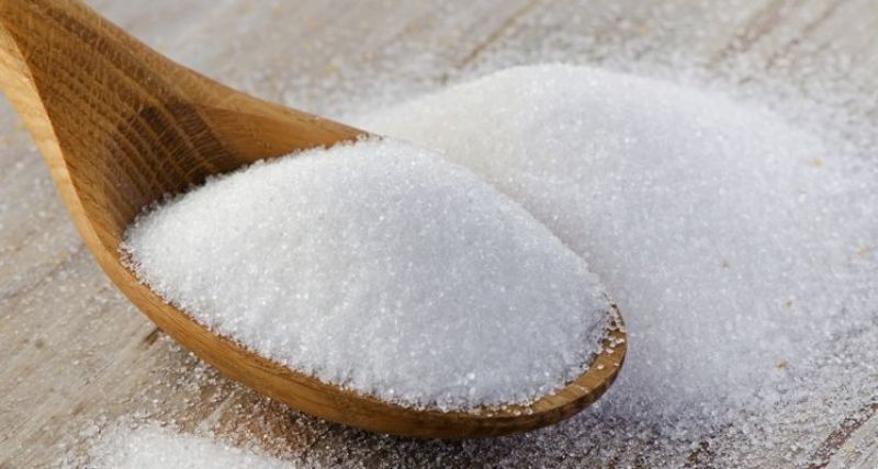 Small Sugar