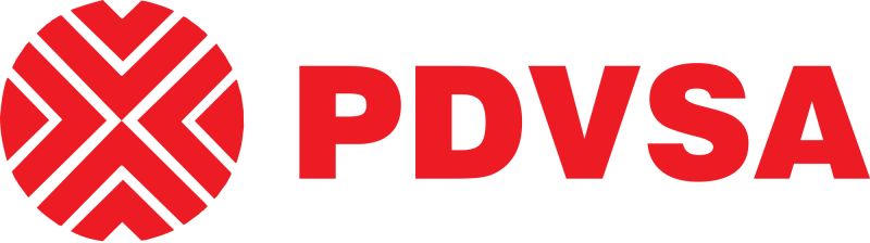 State oil company PDVSA