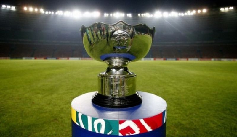 AFC Asian Cup