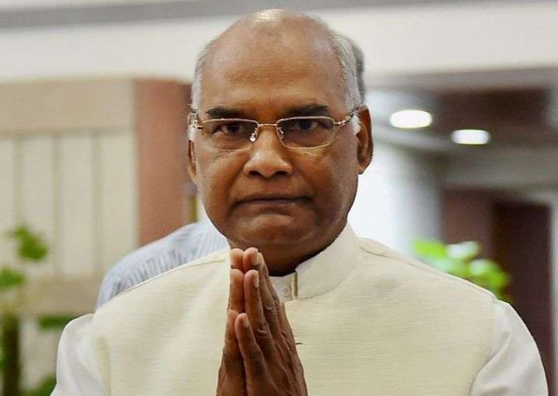 Atalji's stature, dignity attracted me to public life