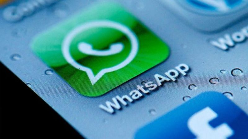 WhatsApp has over 200 million users in India