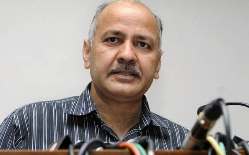 Govt consulting lawyers on bureaucrats refusal to comply with its orders