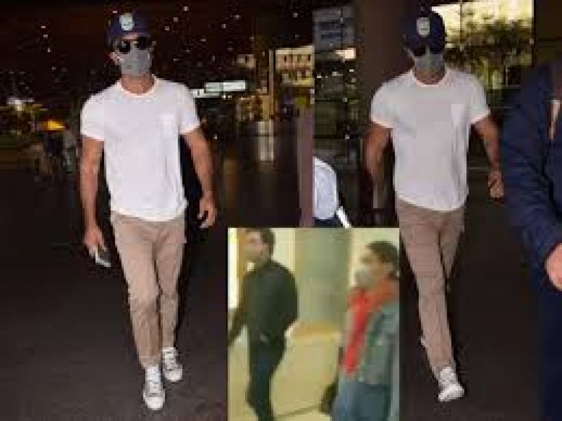 Bollywood takes precaution against Coronavirus