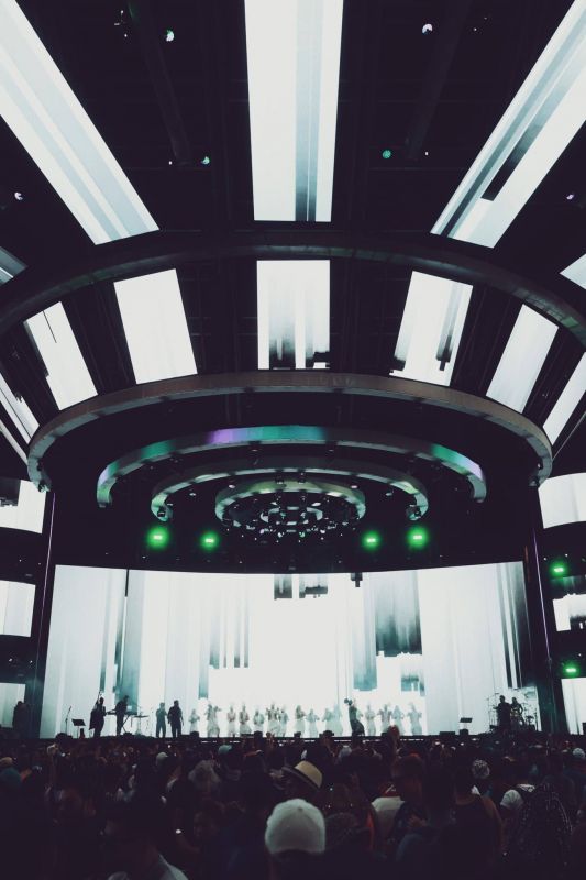 Diljit Dosanjh becomes first Punjabi singer to perform at Coachella