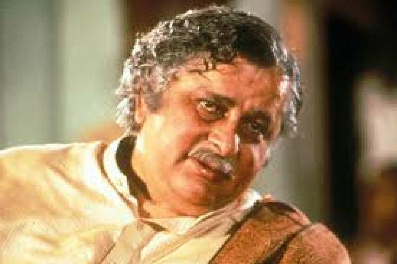 Shashi Kapoor Birthday's