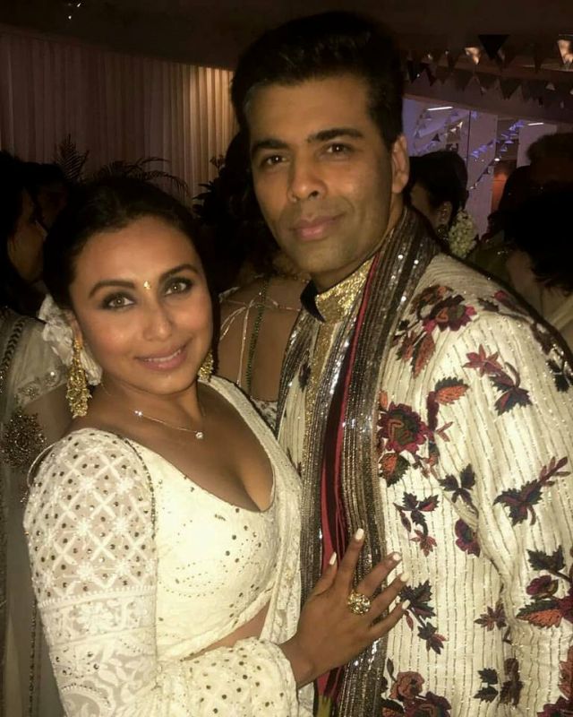 Sangeet ceremony! Beautiful Bride-to-be Sonamkapoor