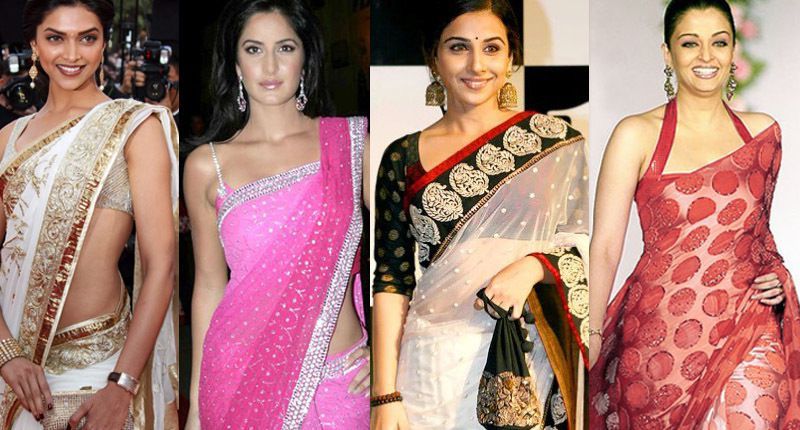 Women’s Day: Bollywood Actress