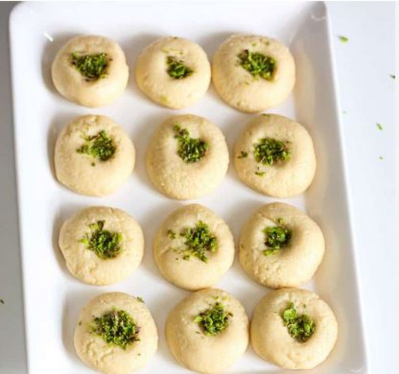 Sandesh: Most popular sweet from the Bengali state
