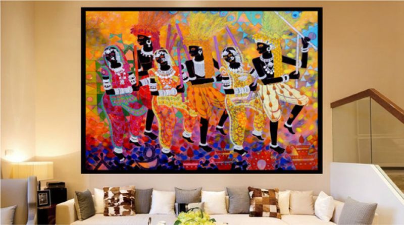 Tips for beautiful House