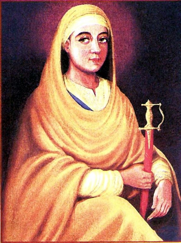 International Womens Day 