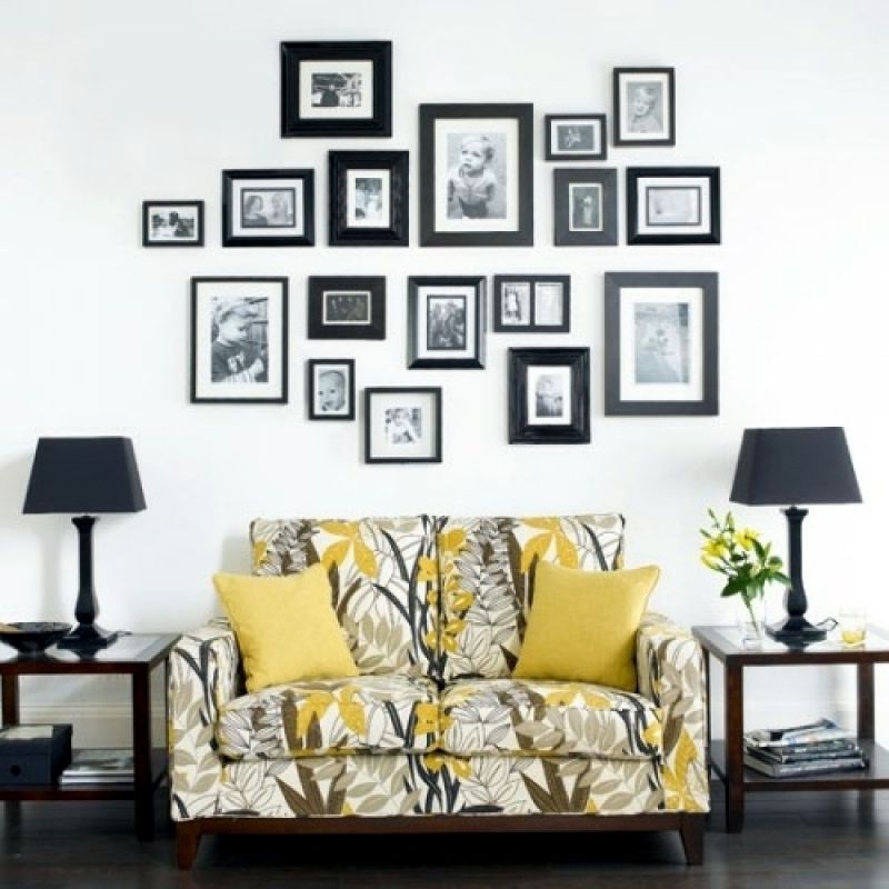 Wall Decor perfect Ideas
