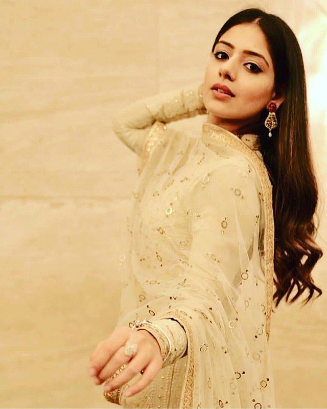 Upcoming Punjabi Movie Sufna By Ammy Virk 