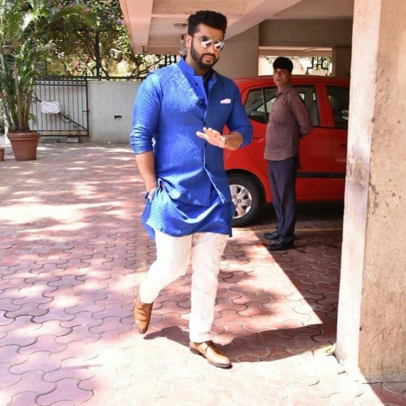 Sonam Kapoor 's wedding