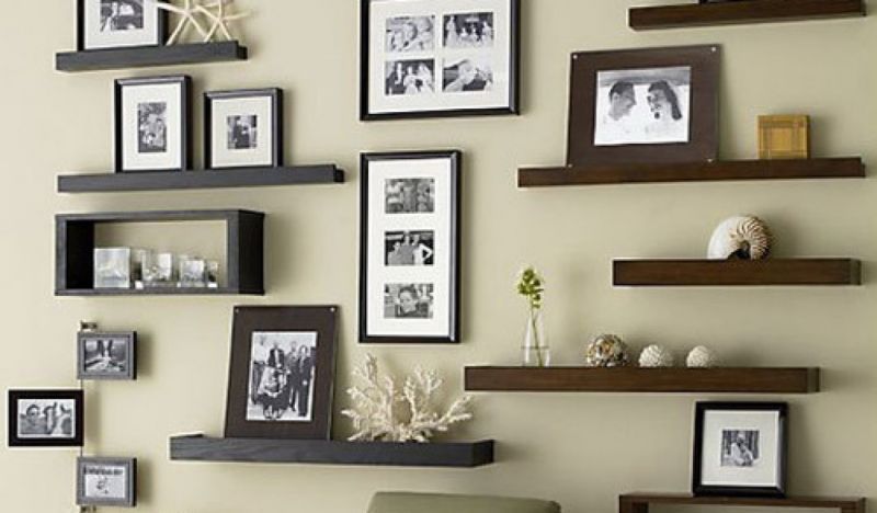 Wall Decor perfect Ideas