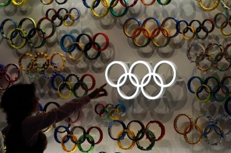 Mobile mosque to help Muslims pray at Tokyo Olympics