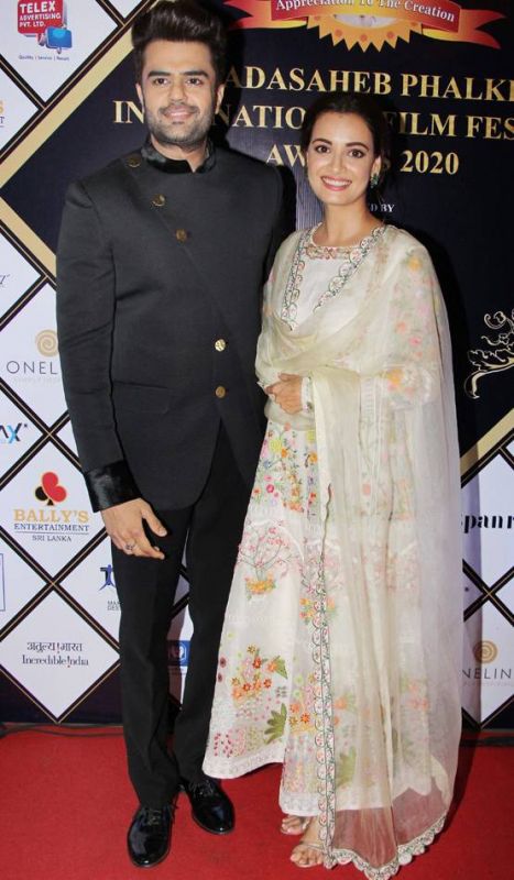 10th Dada Saheb Phalke Film Festival-2020 