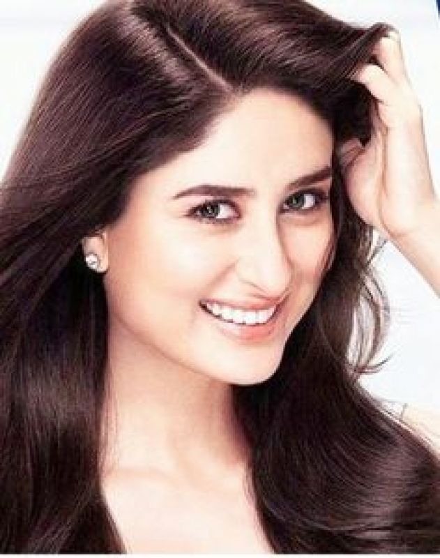 It's been a fulfilling journey: Kareena Kapoor on 20 years in Bollywood