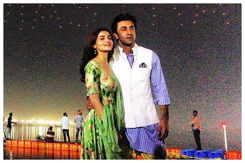 Alia Bhatt and Ranbir Kapoor all set for a December wedding