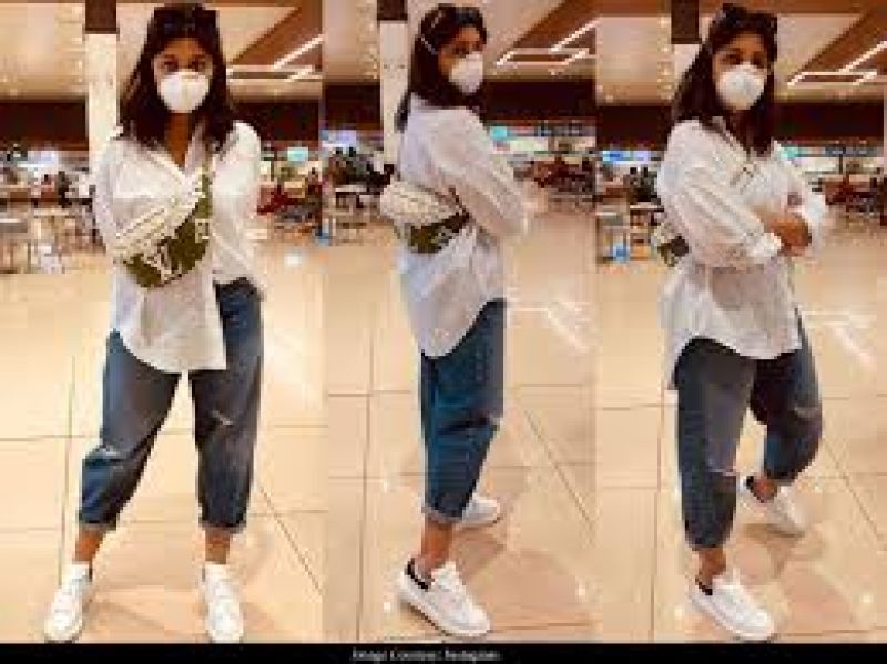 Bollywood takes precaution against Coronavirus