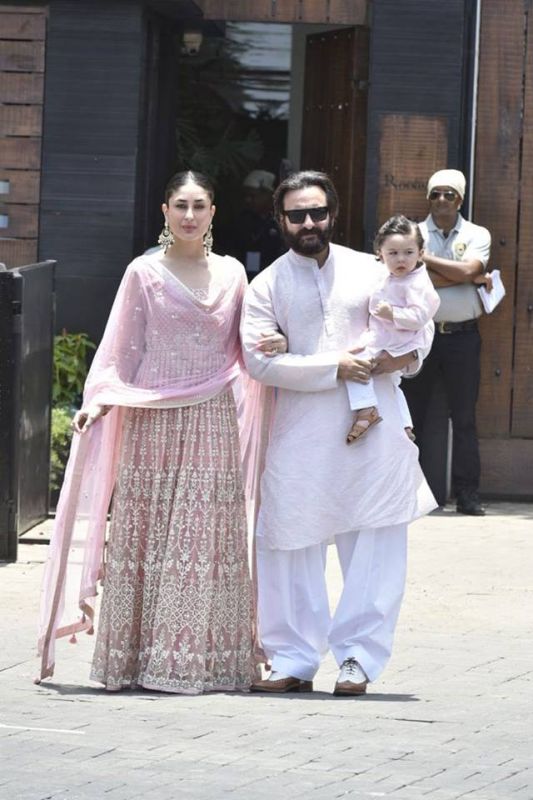 Sonam Kapoor 's wedding