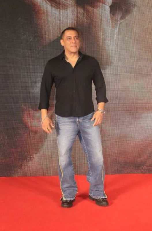 Sunny Deol hosted a Lavish Success Party for Family & Industry Peers after Remarkable Success of Gadar 2. Shah Rukh Khan, Salman Khan, Aamir Khan and other stars attended the bash.
