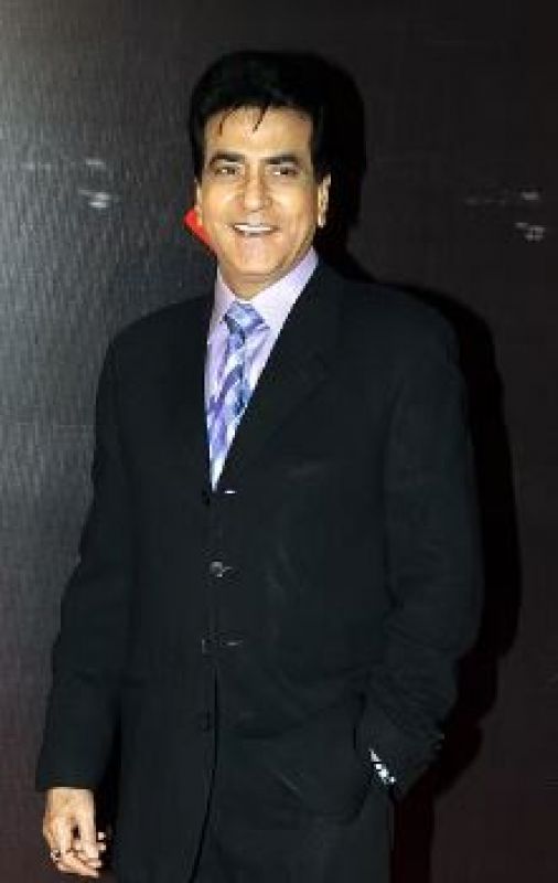 Three Iconic Styles of Legend Jeetendra 