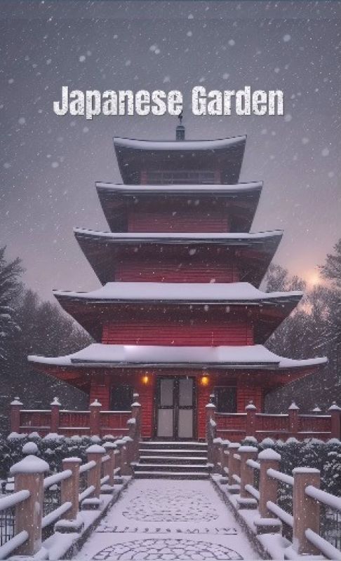 Chandigarh Snowfall Pics: This is how UT will look after a Snowfall