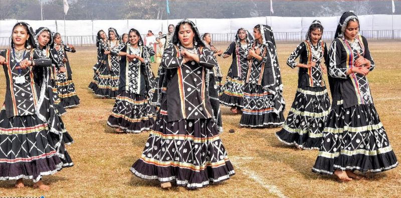 Pictures Of Republic day 