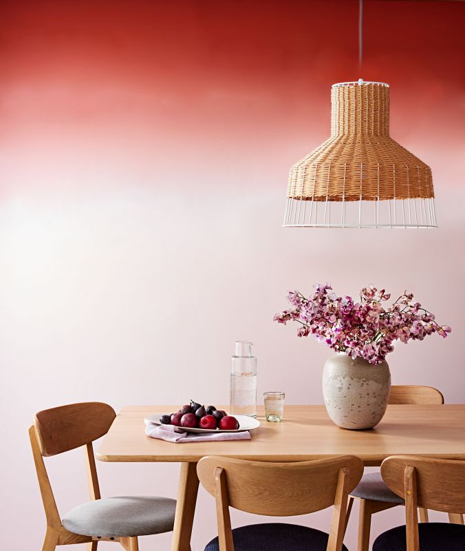 Amazing Ways to Decorate Your Walls with Paint