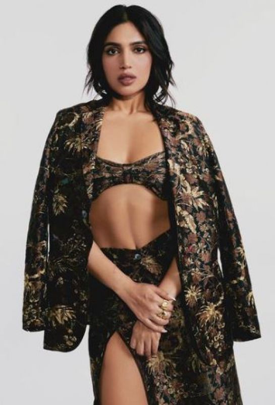 TYFC Girls Squad Radiates Marvelous Vibes