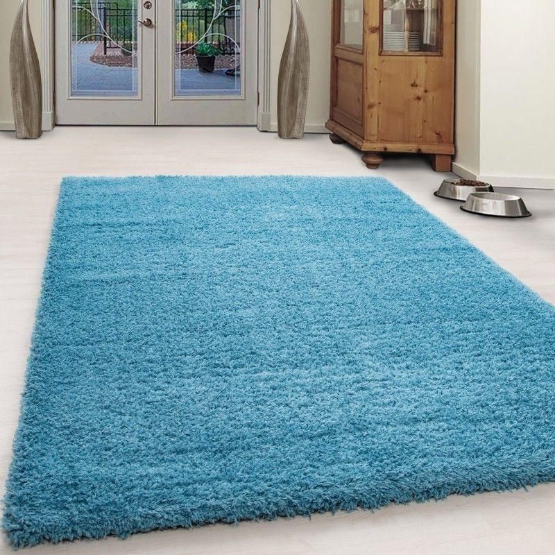Colourfull Floor Carpet Mats For Home