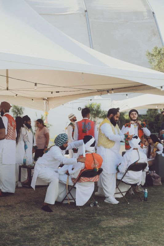 Diljit Dosanjh becomes first Punjabi singer to perform at Coachella