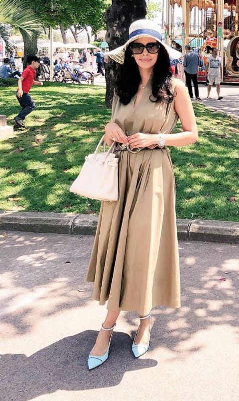  Cannes Film Festival 2018