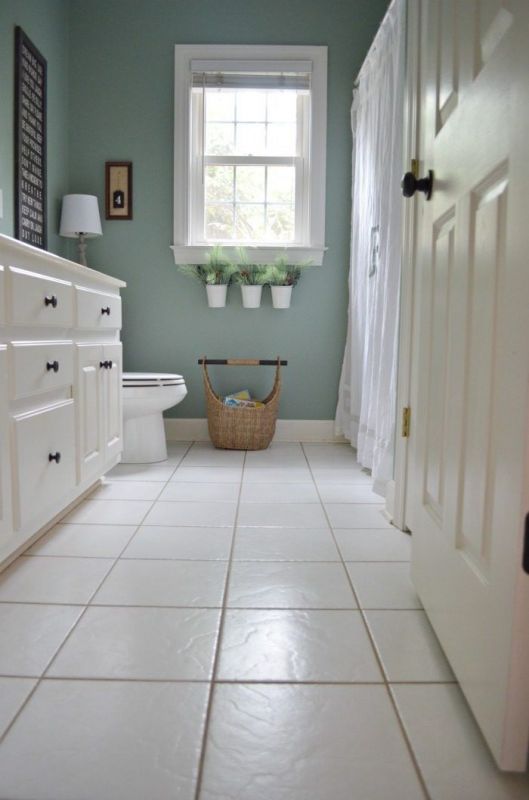 clean-your-home-tiles
