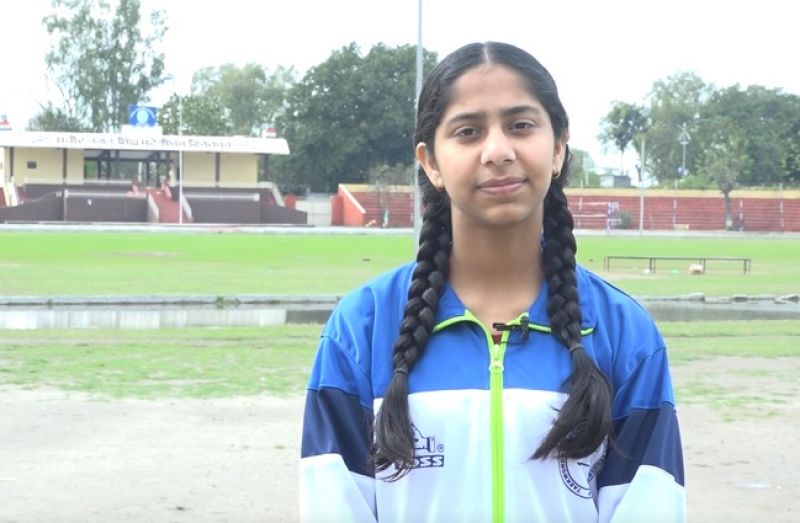 International Womens Day 