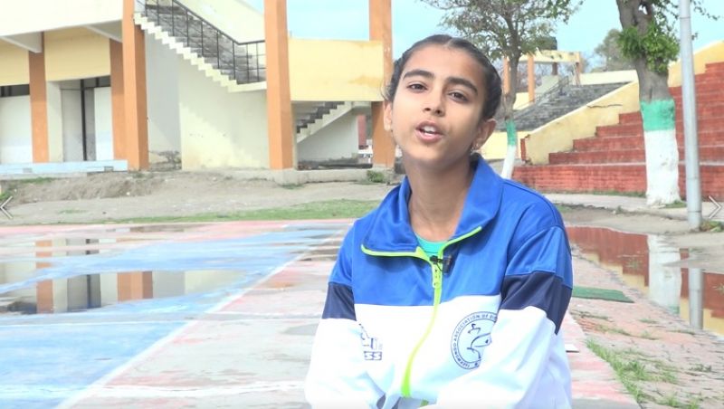 International Womens Day 