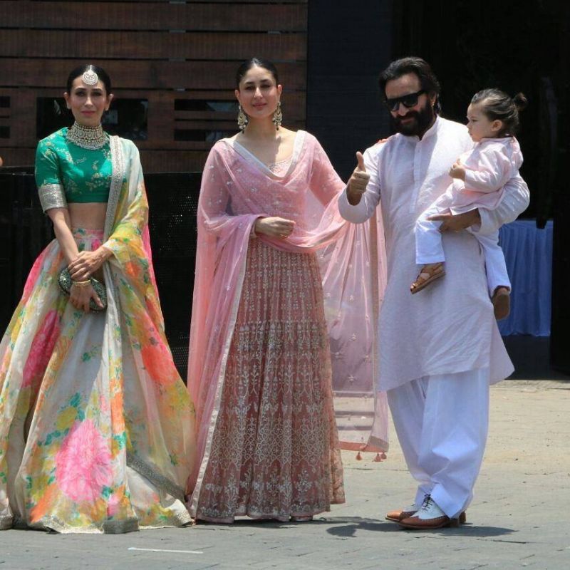 Sonam Kapoor 's wedding