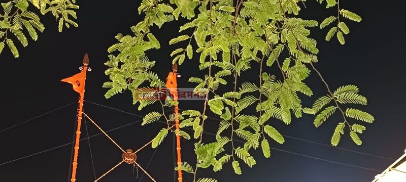  Sachkhand Sri Harmandir Sahib, Amritsar (21-06-2023)
