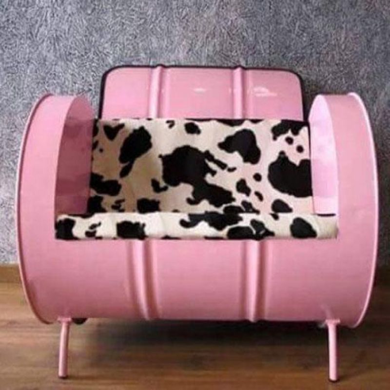 Waste Material Things 