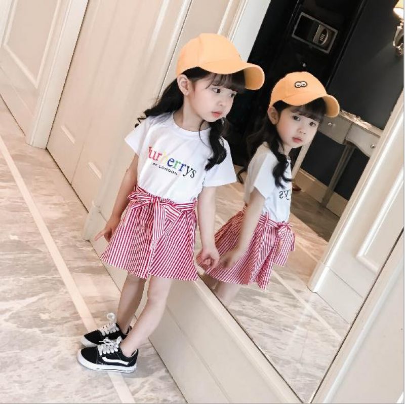 Cute Baby Dresses