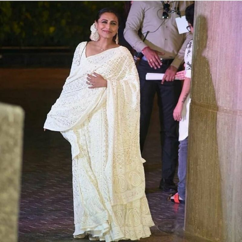 Sangeet ceremony! Beautiful Bride-to-be Sonamkapoor