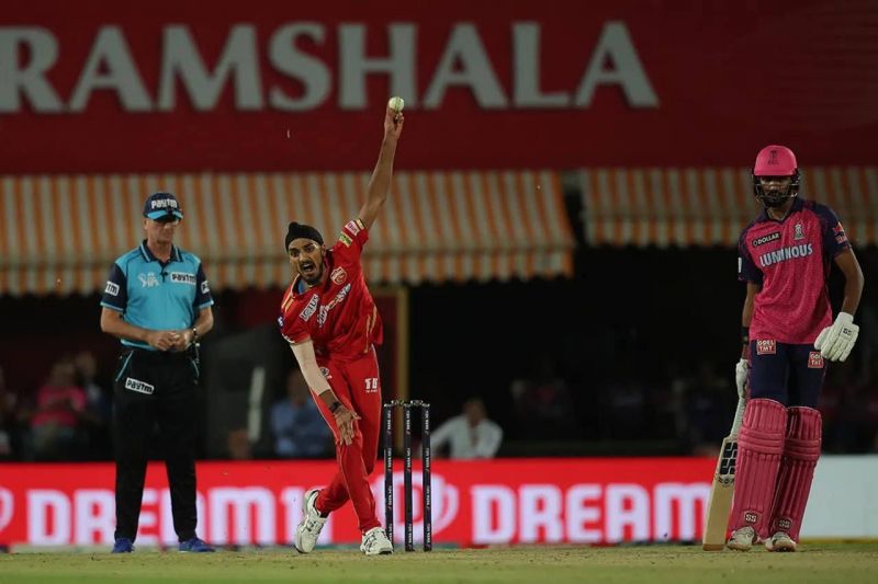 Punjab Kings Captain Shikhar Dhawan Extends Gratitude to Fans, Says- 'We’ll come back stronger next season'
