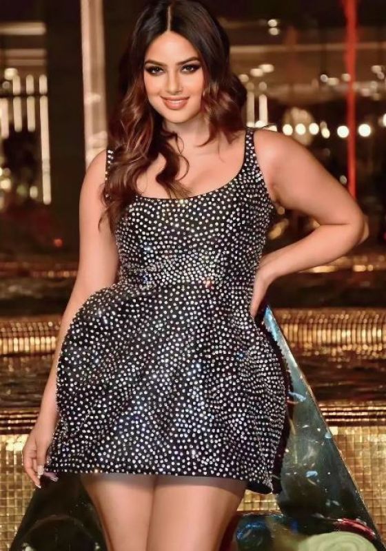 Celebs attended the NMACC's ‘The Sound of Music’ Event
