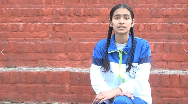 International Womens Day 